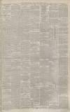 Manchester Evening News Monday 18 January 1886 Page 3