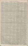 Manchester Evening News Thursday 04 February 1886 Page 4