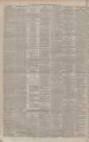 Manchester Evening News Tuesday 09 February 1886 Page 4