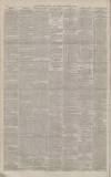 Manchester Evening News Wednesday 10 February 1886 Page 4