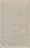 Manchester Evening News Thursday 11 February 1886 Page 2