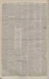 Manchester Evening News Thursday 11 February 1886 Page 4