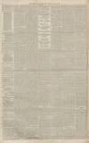 Manchester Evening News Thursday 08 April 1886 Page 2