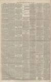 Manchester Evening News Thursday 08 April 1886 Page 4