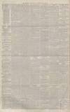 Manchester Evening News Wednesday 21 April 1886 Page 2