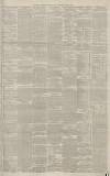 Manchester Evening News Thursday 22 April 1886 Page 3