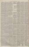 Manchester Evening News Thursday 22 April 1886 Page 4