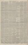 Manchester Evening News Monday 03 May 1886 Page 4