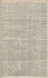 Manchester Evening News Thursday 03 June 1886 Page 3