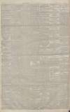 Manchester Evening News Thursday 10 June 1886 Page 2