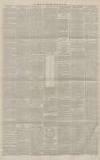 Manchester Evening News Friday 23 July 1886 Page 4