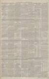 Manchester Evening News Saturday 24 July 1886 Page 3