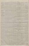 Manchester Evening News Thursday 02 September 1886 Page 2