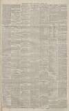 Manchester Evening News Thursday 02 September 1886 Page 3