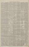 Manchester Evening News Thursday 02 September 1886 Page 4