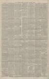 Manchester Evening News Wednesday 08 September 1886 Page 4