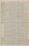 Manchester Evening News Friday 10 September 1886 Page 2