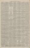 Manchester Evening News Friday 10 September 1886 Page 4