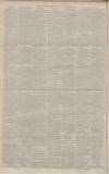 Manchester Evening News Monday 13 September 1886 Page 4