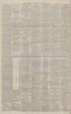 Manchester Evening News Friday 29 October 1886 Page 4