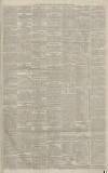 Manchester Evening News Tuesday 12 October 1886 Page 3
