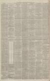 Manchester Evening News Friday 22 October 1886 Page 4