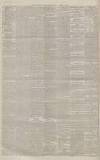 Manchester Evening News Monday 01 November 1886 Page 2