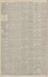 Manchester Evening News Thursday 02 December 1886 Page 2