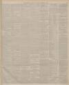 Manchester Evening News Monday 06 December 1886 Page 3