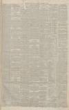 Manchester Evening News Wednesday 08 December 1886 Page 3