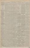 Manchester Evening News Monday 13 December 1886 Page 2