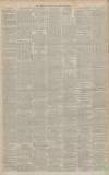 Manchester Evening News Monday 13 December 1886 Page 4