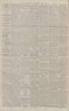 Manchester Evening News Saturday 29 January 1887 Page 2