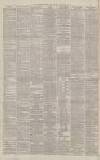 Manchester Evening News Saturday 29 January 1887 Page 4