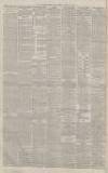 Manchester Evening News Tuesday 01 February 1887 Page 4