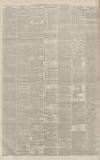 Manchester Evening News Saturday 05 February 1887 Page 4