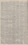 Manchester Evening News Wednesday 16 February 1887 Page 4