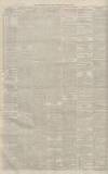 Manchester Evening News Wednesday 23 March 1887 Page 2