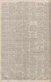 Manchester Evening News Wednesday 23 March 1887 Page 4