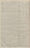 Manchester Evening News Friday 25 March 1887 Page 2