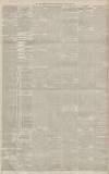 Manchester Evening News Tuesday 29 March 1887 Page 2