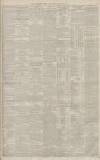 Manchester Evening News Tuesday 29 March 1887 Page 3