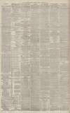 Manchester Evening News Tuesday 29 March 1887 Page 4