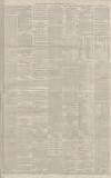 Manchester Evening News Thursday 07 April 1887 Page 3