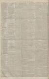 Manchester Evening News Friday 22 April 1887 Page 2