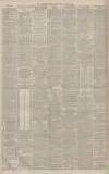 Manchester Evening News Friday 22 April 1887 Page 4