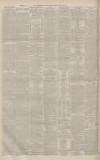 Manchester Evening News Tuesday 17 May 1887 Page 4