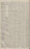 Manchester Evening News Friday 20 May 1887 Page 2