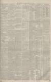 Manchester Evening News Friday 20 May 1887 Page 3