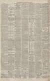 Manchester Evening News Friday 20 May 1887 Page 4